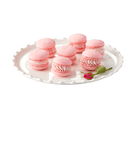 �����ȫ������ ��ī�� ����