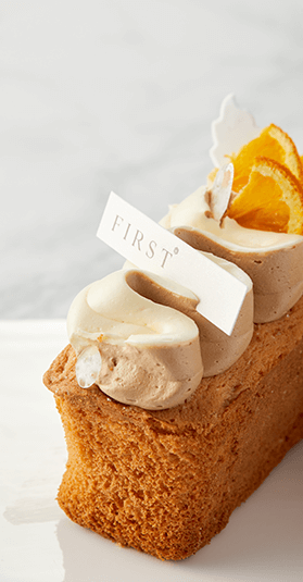 �������Ŀ���̹���