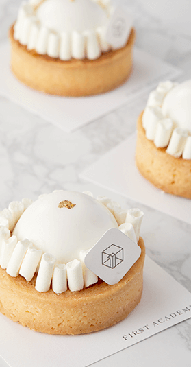 ũ��ġ��Ÿ��Ʈ�����̹���