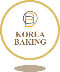 �ѱ����������ڰݰ�����ȸ �ΰ�